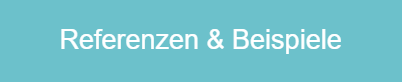 Poolbau Referenzen für 91617 Oberdachstetten