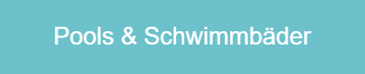 Pools Schwimmbäder für  Wörnitz