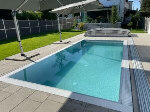 773eebf4-471e-421f-8b24-04002d51fe14 (002)