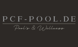 PCF-Pool.de Logo